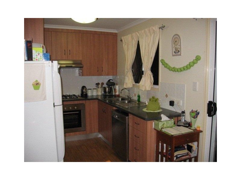 21 Victory St, Maryborough QLD 4650