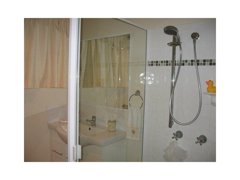 21 Victory St, Maryborough QLD 4650