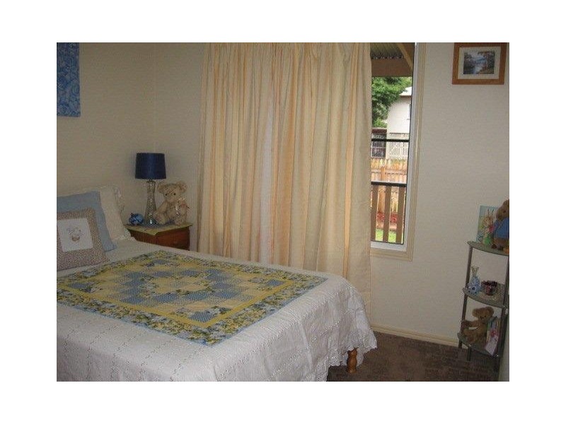 21 Victory St, Maryborough QLD 4650