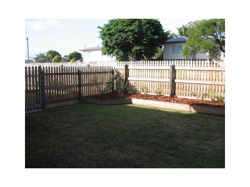 21 Victory St, Maryborough QLD 4650