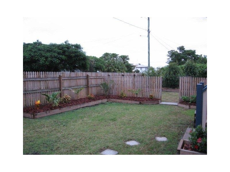 21 Victory St, Maryborough QLD 4650