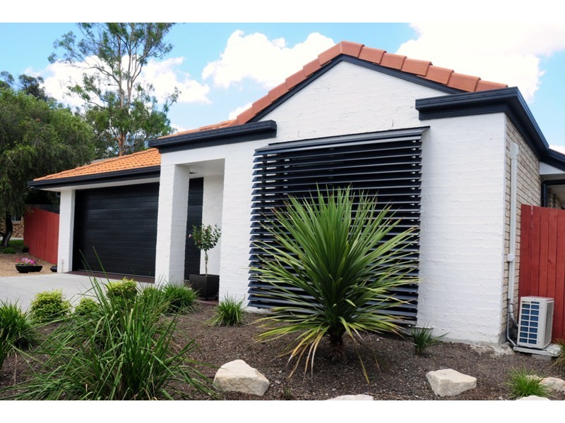 5  bishop place, Loganlea QLD 4131