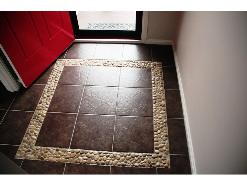 5  bishop place, Loganlea QLD 4131