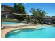 32/15 Erindale Close, Wishart QLD 4122