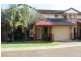 32/15 Erindale Close, Wishart QLD 4122