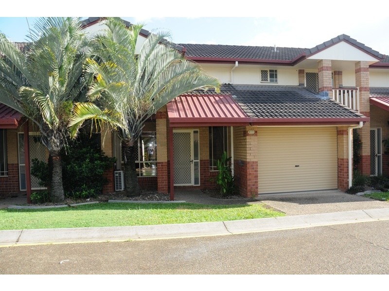 32/15 Erindale Close, Wishart QLD 4122