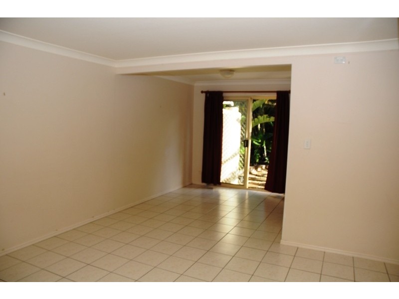 32/15 Erindale Close, Wishart QLD 4122