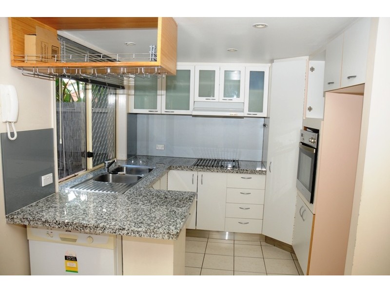 32/15 Erindale Close, Wishart QLD 4122