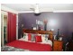 32/15 Erindale Close, Wishart QLD 4122
