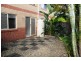 32/15 Erindale Close, Wishart QLD 4122
