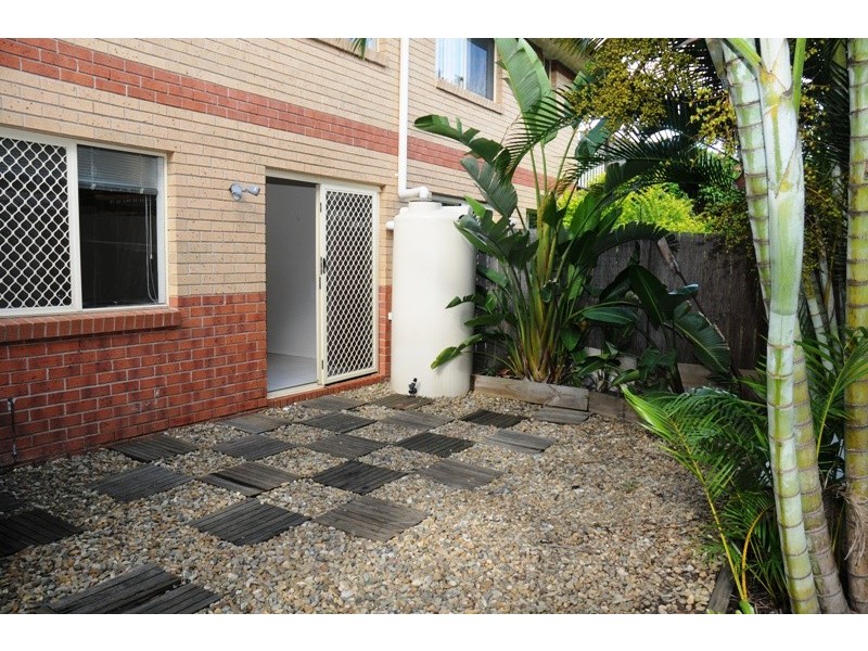 32/15 Erindale Close, Wishart QLD 4122