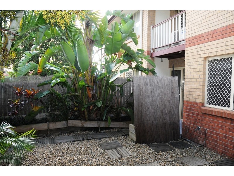 32/15 Erindale Close, Wishart QLD 4122