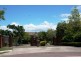32/15 Erindale Close, Wishart QLD 4122