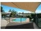 32/15 Erindale Close, Wishart QLD 4122