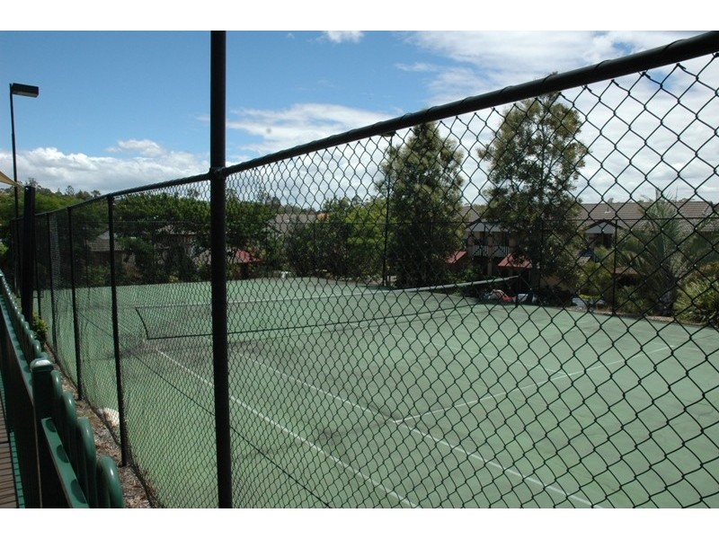 32/15 Erindale Close, Wishart QLD 4122