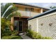 Springwood QLD 4127