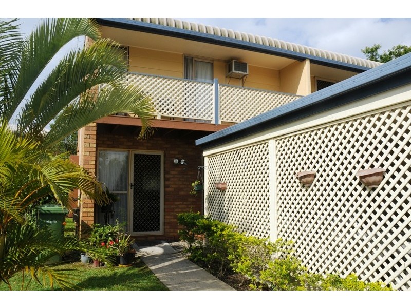 Springwood QLD 4127