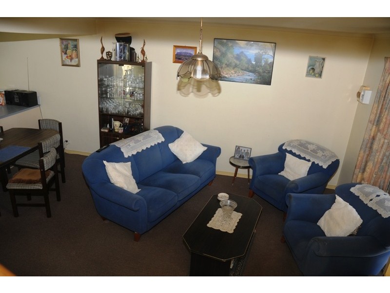 Springwood QLD 4127