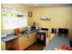 Springwood QLD 4127