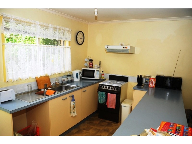 Springwood QLD 4127