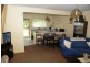 Springwood QLD 4127