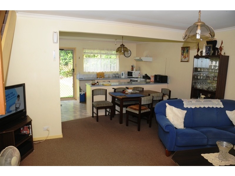 Springwood QLD 4127