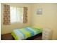 Springwood QLD 4127