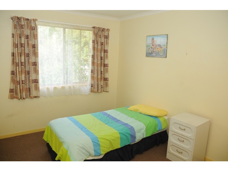 Springwood QLD 4127