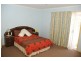 Springwood QLD 4127