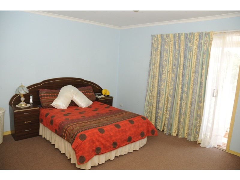 Springwood QLD 4127