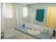 Springwood QLD 4127