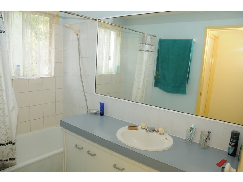 Springwood QLD 4127