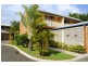 Springwood QLD 4127