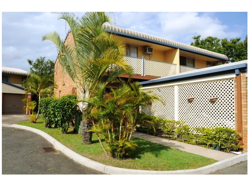 Springwood QLD 4127