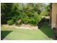 Springwood QLD 4127