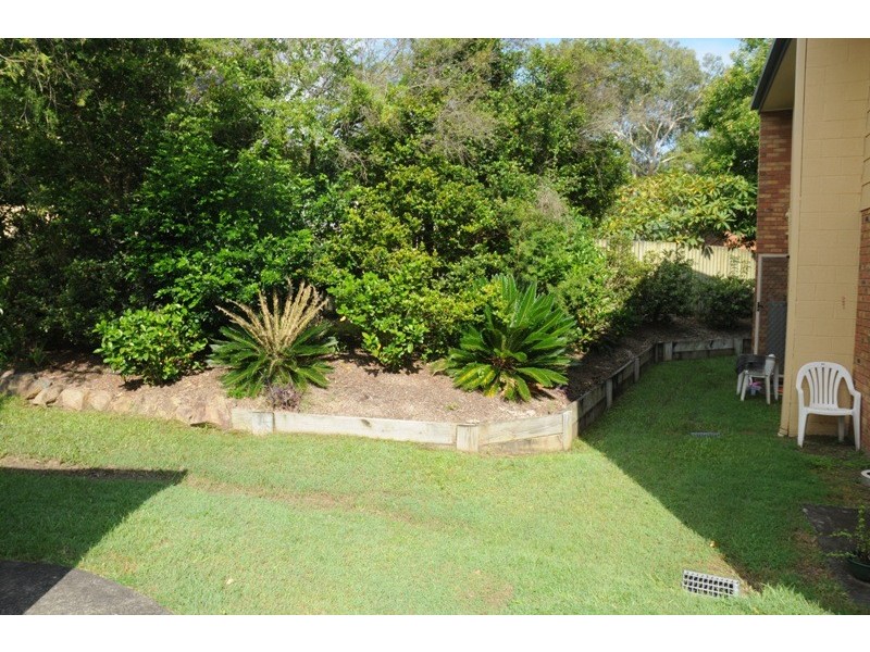 Springwood QLD 4127