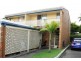 Springwood QLD 4127