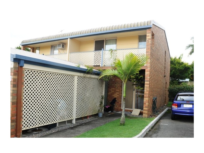 Springwood QLD 4127