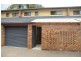17/2 Colllege, Loganlea QLD 4131