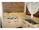 17/2 Colllege, Loganlea QLD 4131
