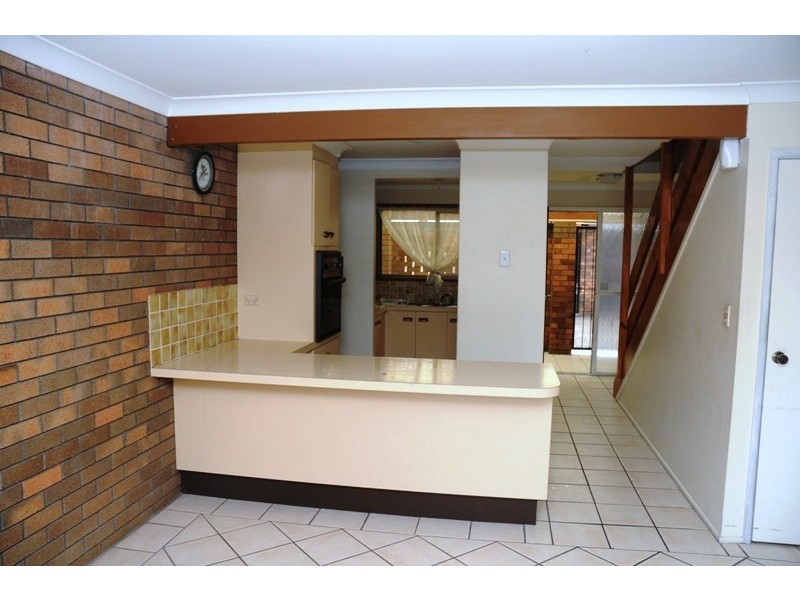 17/2 Colllege, Loganlea QLD 4131