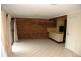 17/2 Colllege, Loganlea QLD 4131