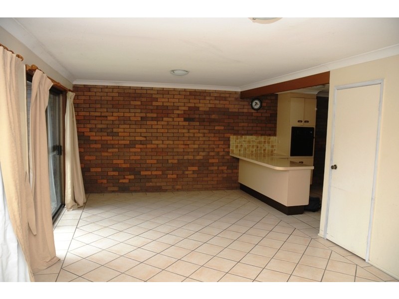 17/2 Colllege, Loganlea QLD 4131