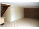 17/2 Colllege, Loganlea QLD 4131