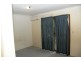 17/2 Colllege, Loganlea QLD 4131