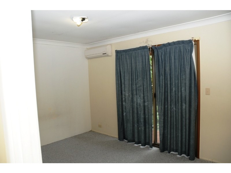 17/2 Colllege, Loganlea QLD 4131