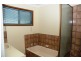 17/2 Colllege, Loganlea QLD 4131