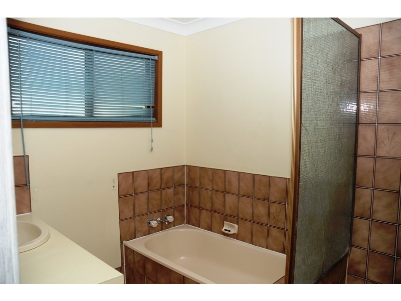 17/2 Colllege, Loganlea QLD 4131