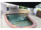 17/2 Colllege, Loganlea QLD 4131
