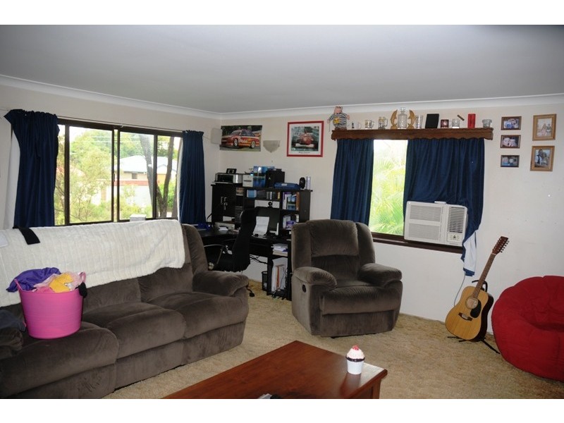 7 Jilbard Drive, Springwood QLD 4127